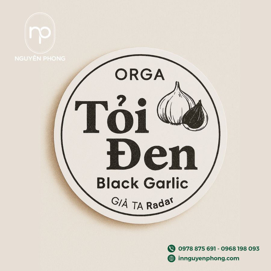 in-tem-nhan-toi-den-uy-tin-gia-re-tai-ha-noi